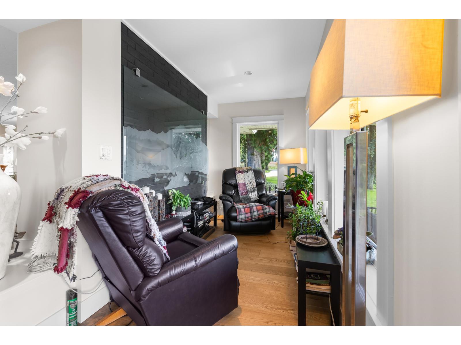 197 CLEARBROOK ROAD, Abbotsford