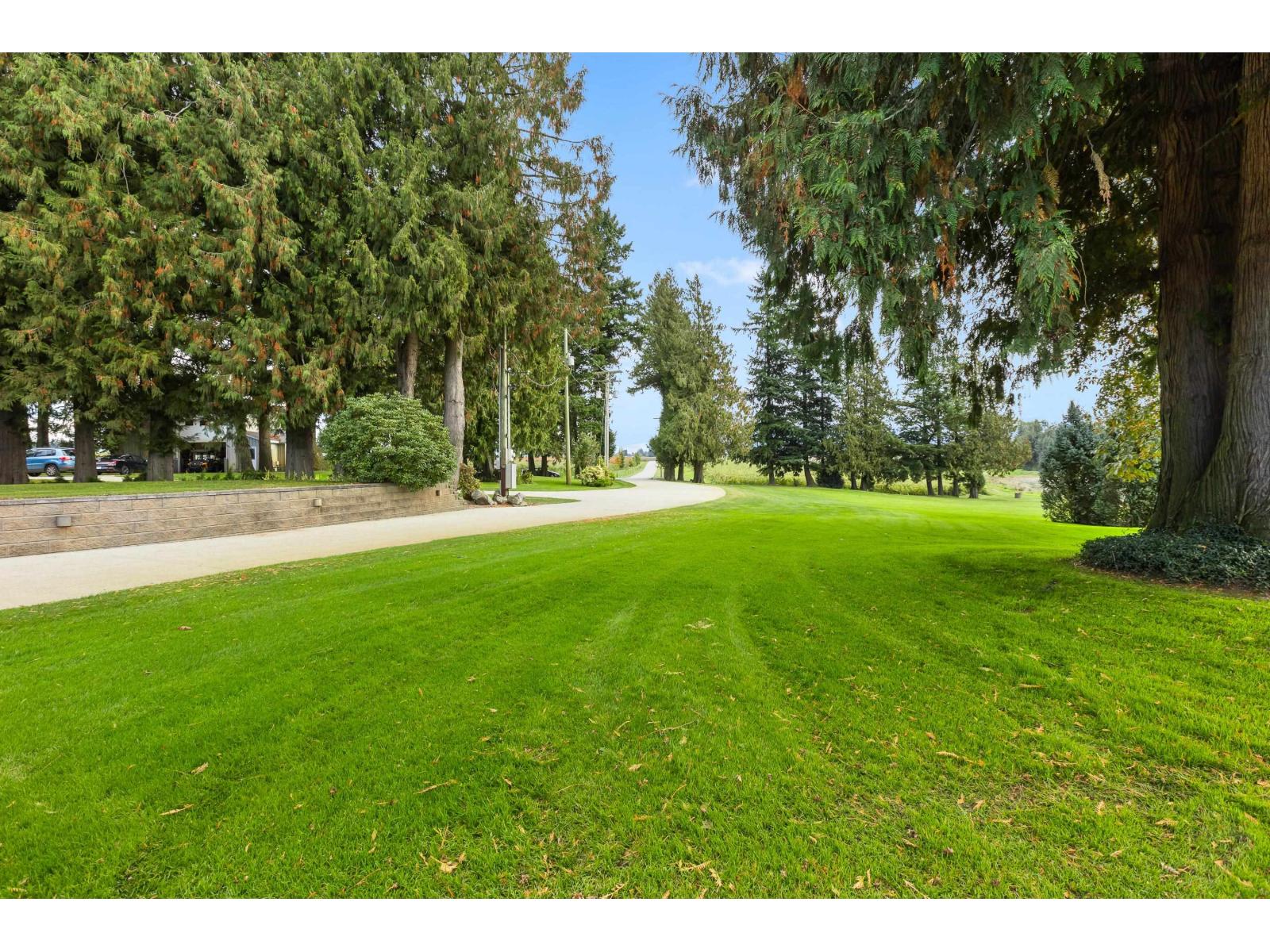 197 CLEARBROOK ROAD, Abbotsford