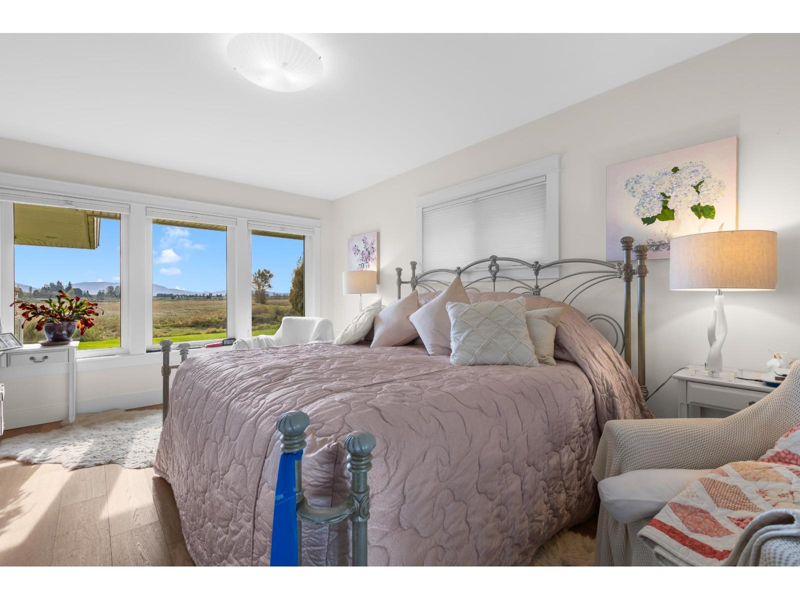 197 CLEARBROOK ROAD, Abbotsford