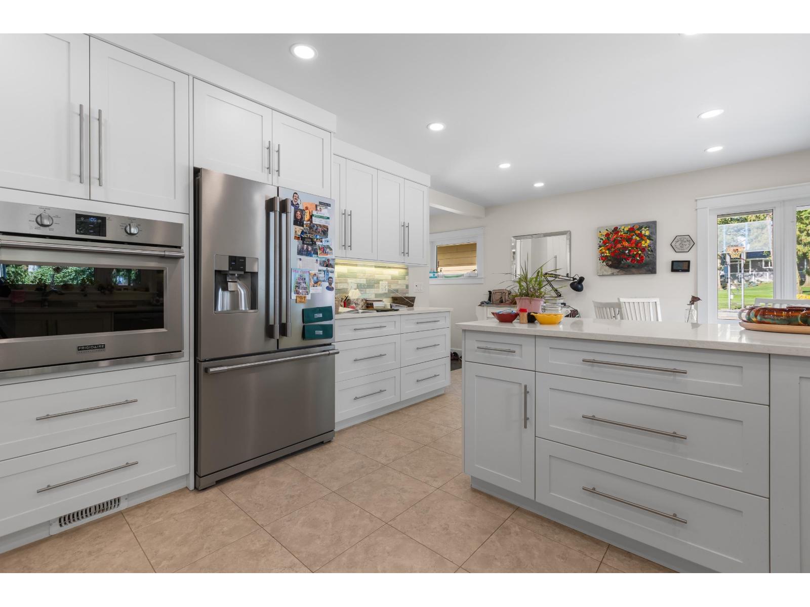 197 CLEARBROOK ROAD, Abbotsford