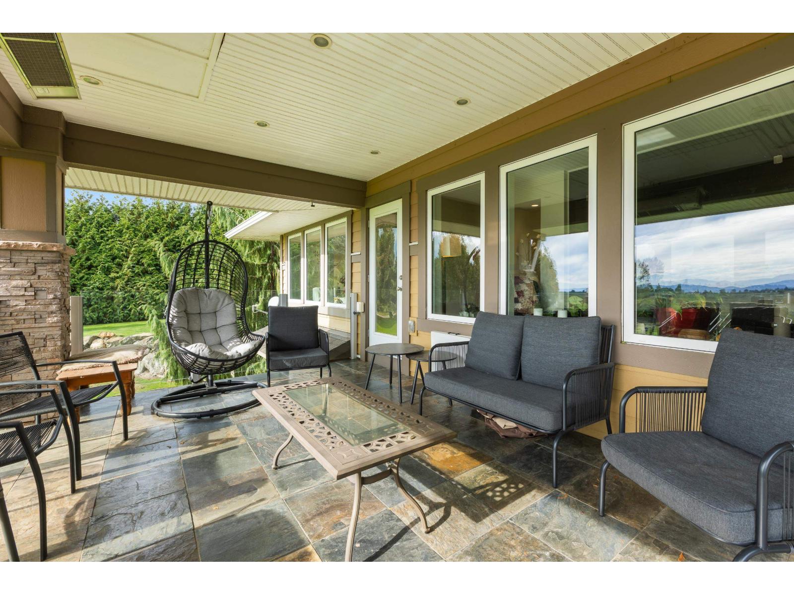 197 CLEARBROOK ROAD, Abbotsford