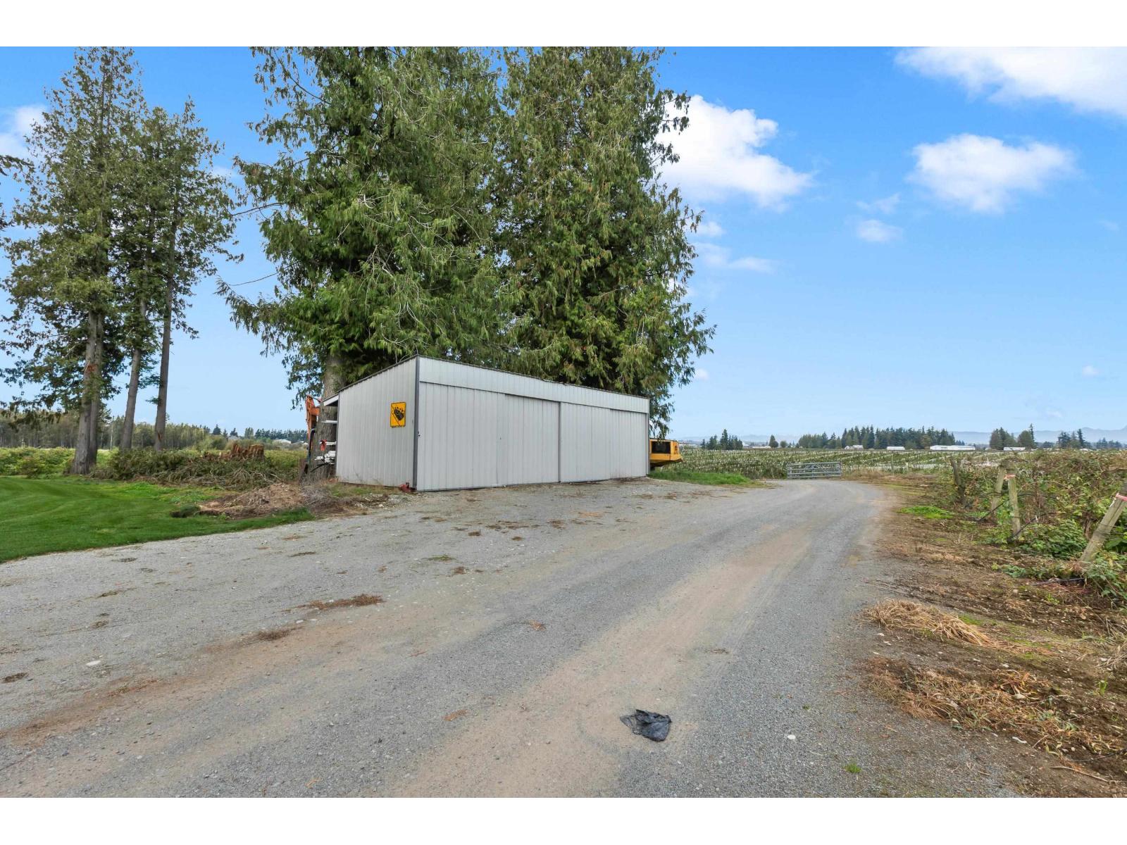 197 CLEARBROOK ROAD, Abbotsford