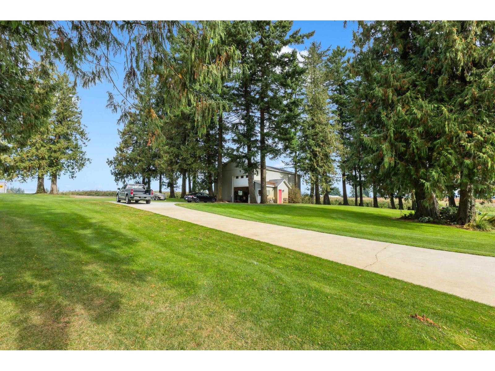 197 CLEARBROOK ROAD, Abbotsford