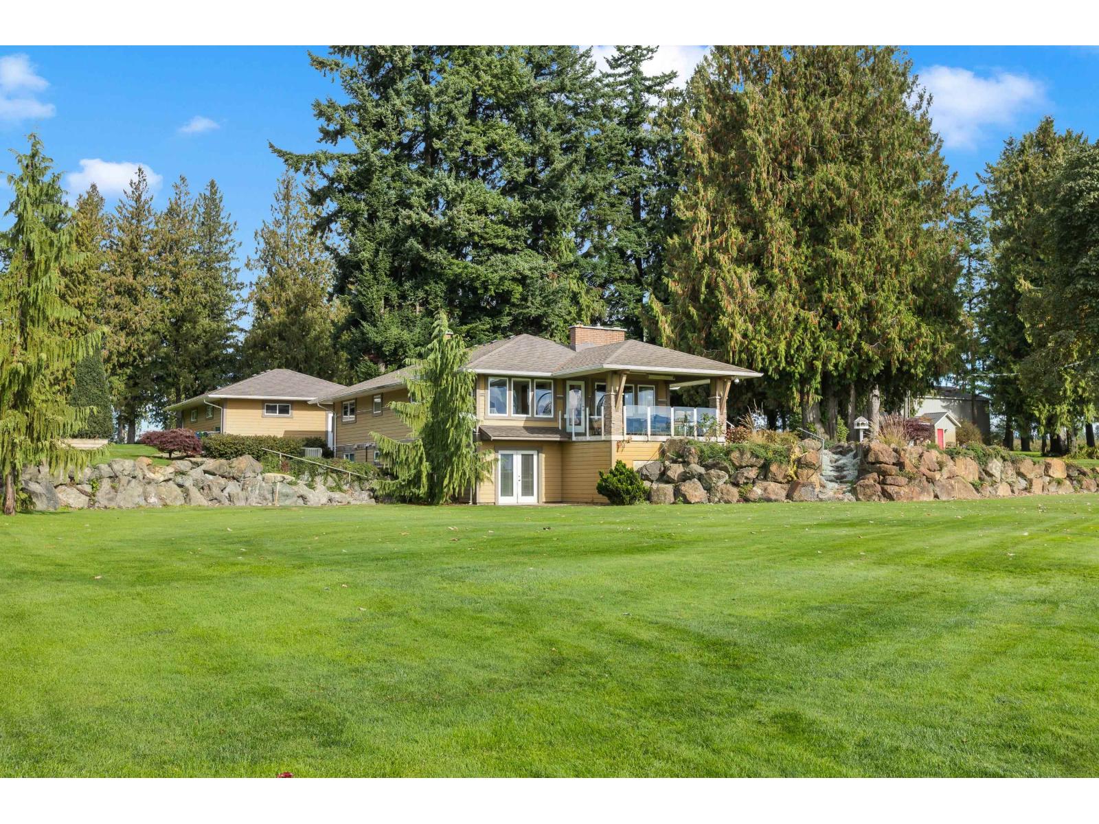 197 CLEARBROOK ROAD, Abbotsford