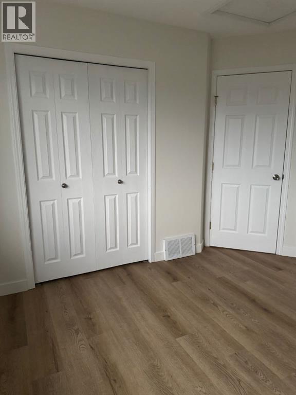 103 Wolf Way Southeast, Fort McMurray