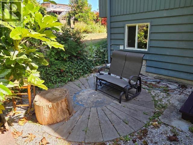 3638 STRATHCONA AVE, Powell River