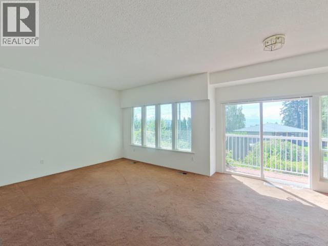 3638 STRATHCONA AVE, Powell River