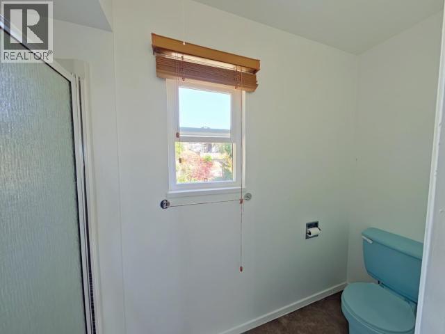 3638 STRATHCONA AVE, Powell River