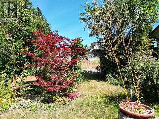 3638 STRATHCONA AVE, Powell River