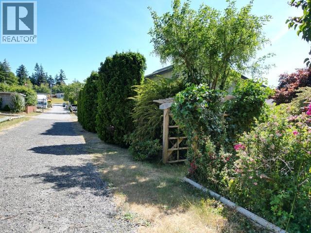 3638 STRATHCONA AVE, Powell River