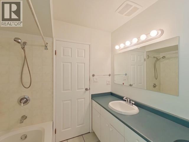3638 STRATHCONA AVE, Powell River