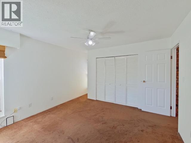 3638 STRATHCONA AVE, Powell River