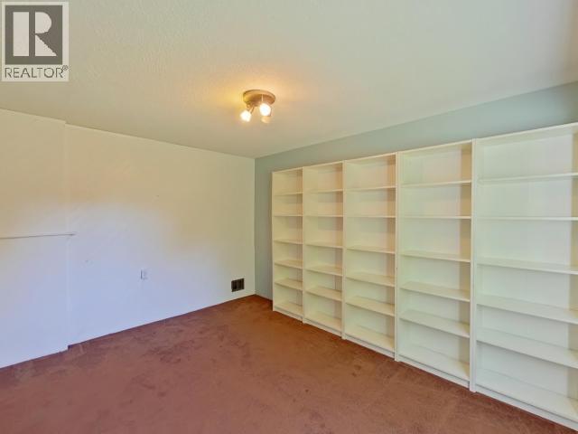 3638 STRATHCONA AVE, Powell River