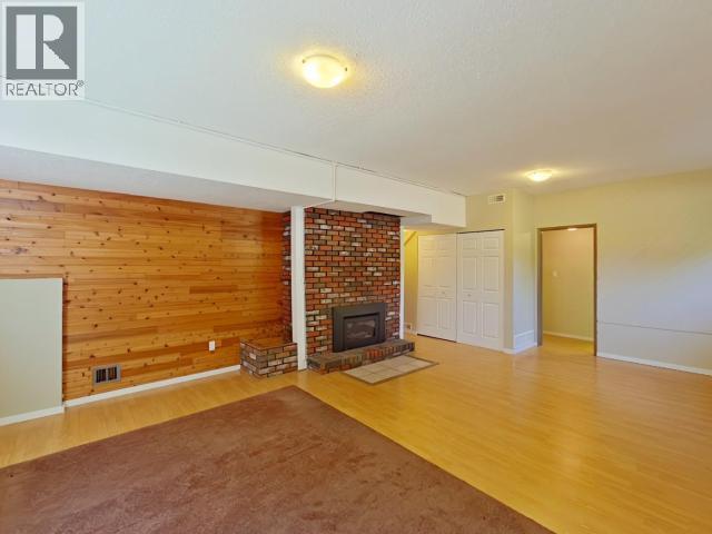 3638 STRATHCONA AVE, Powell River