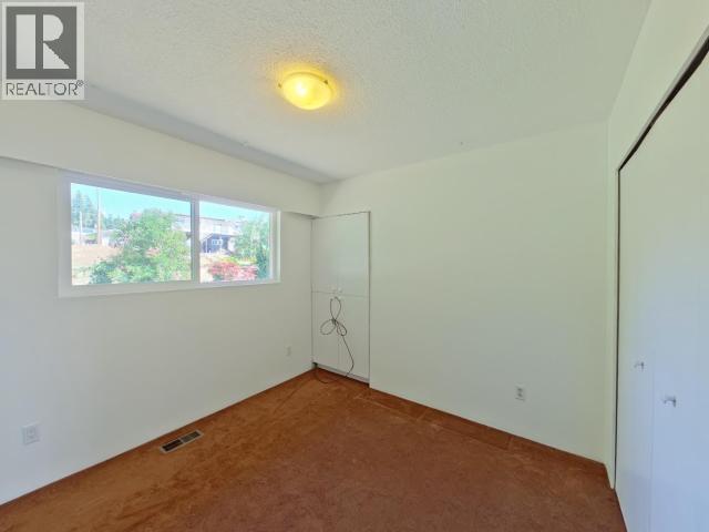 3638 STRATHCONA AVE, Powell River