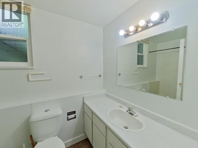 3638 STRATHCONA AVE, Powell River