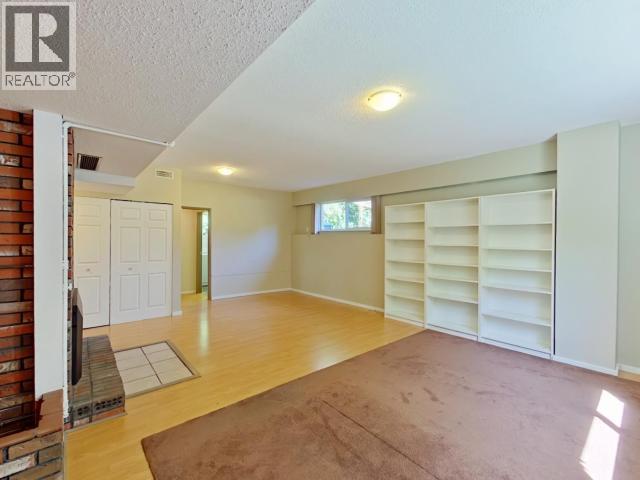 3638 STRATHCONA AVE, Powell River