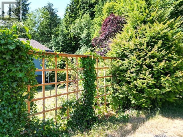 3638 STRATHCONA AVE, Powell River