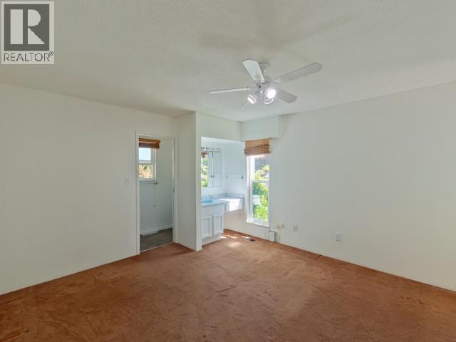 3638 STRATHCONA AVE, Powell River