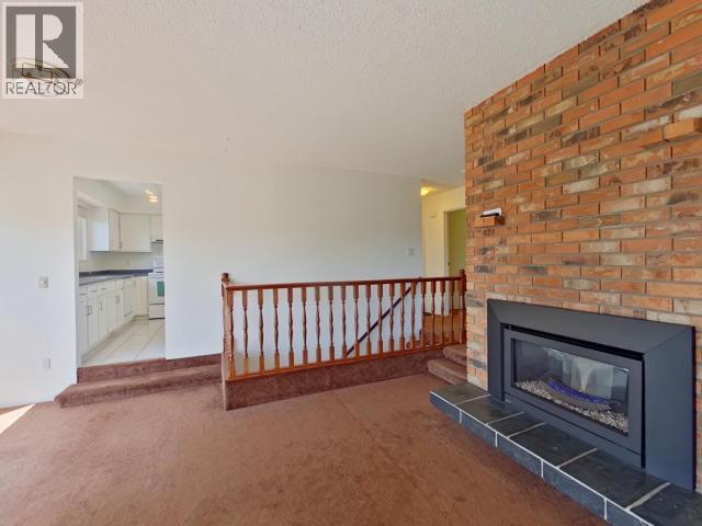 3638 STRATHCONA AVE, Powell River