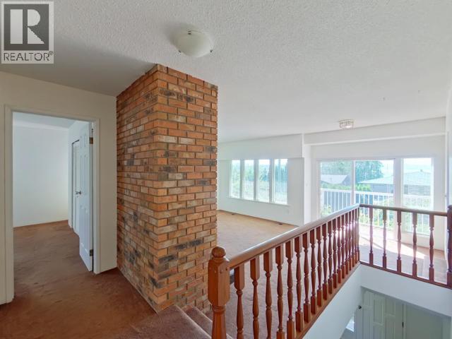 3638 STRATHCONA AVE, Powell River
