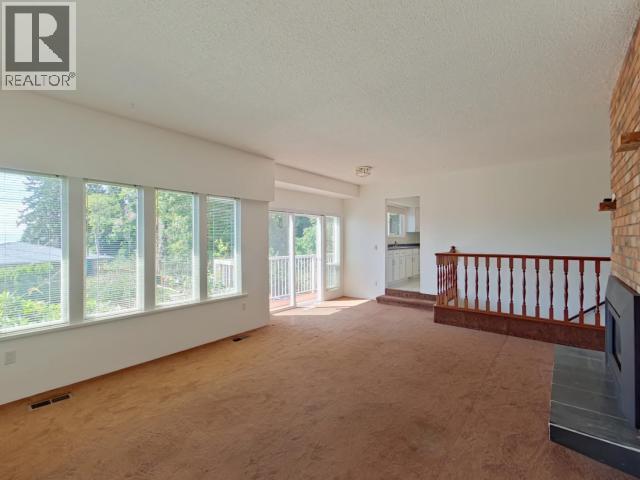 3638 STRATHCONA AVE, Powell River