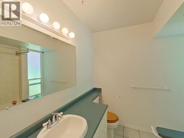 3638 STRATHCONA AVE, Powell River
