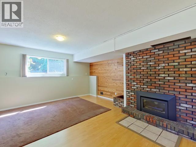 3638 STRATHCONA AVE, Powell River