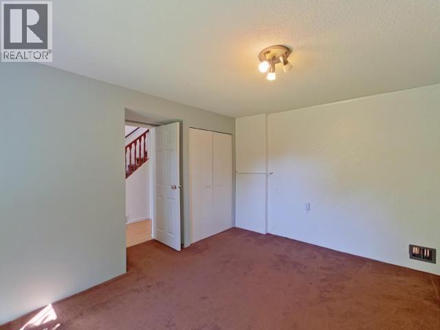 3638 STRATHCONA AVE, Powell River