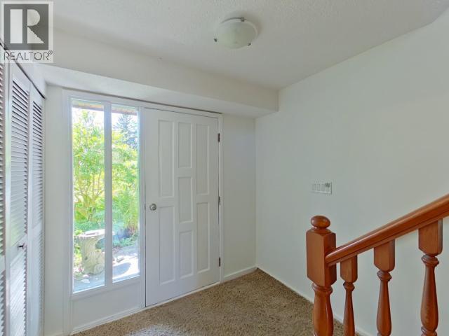 3638 STRATHCONA AVE, Powell River