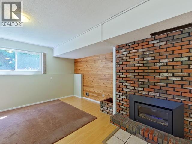 3638 STRATHCONA AVE, Powell River
