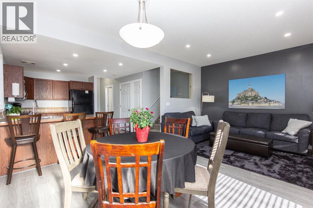 347 Addington Drive, Red Deer