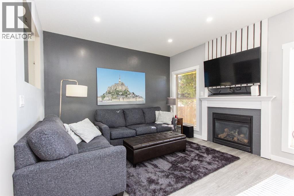 347 Addington Drive, Red Deer