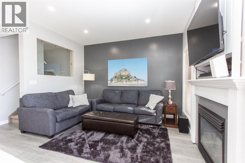 347 Addington Drive, Red Deer