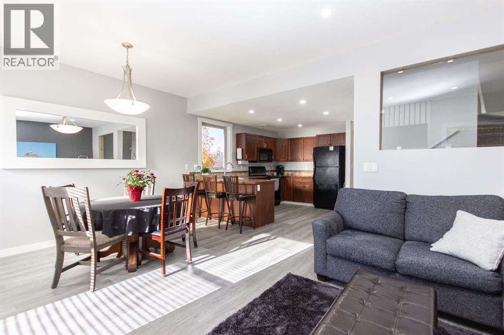 347 Addington Drive, Red Deer