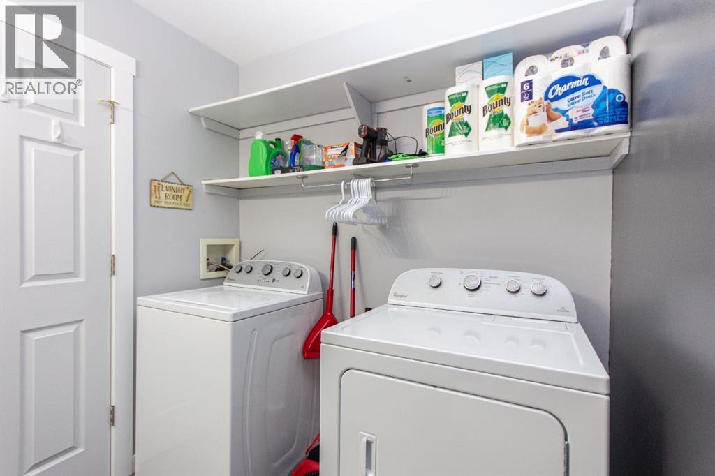 347 Addington Drive, Red Deer