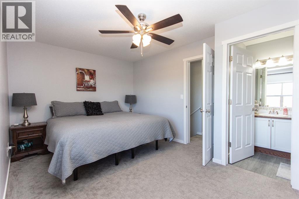 347 Addington Drive, Red Deer