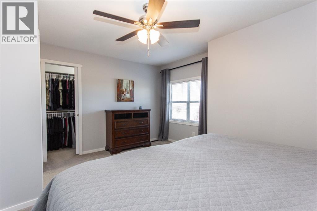 347 Addington Drive, Red Deer