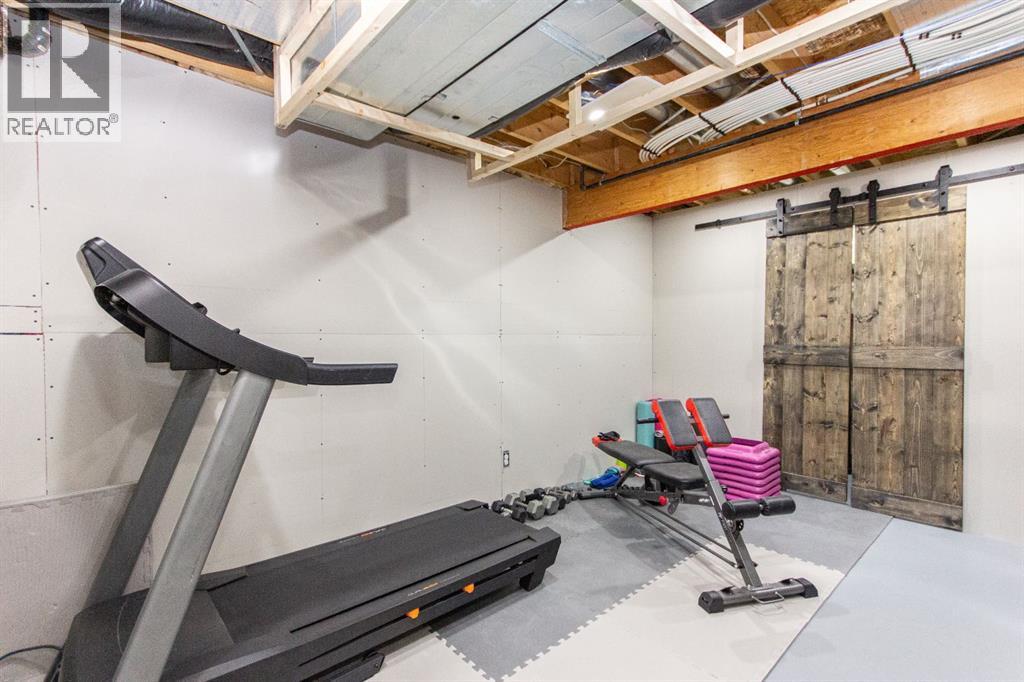 347 Addington Drive, Red Deer