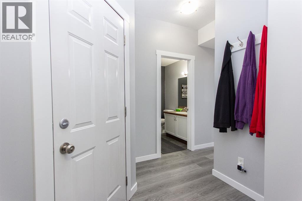 347 Addington Drive, Red Deer