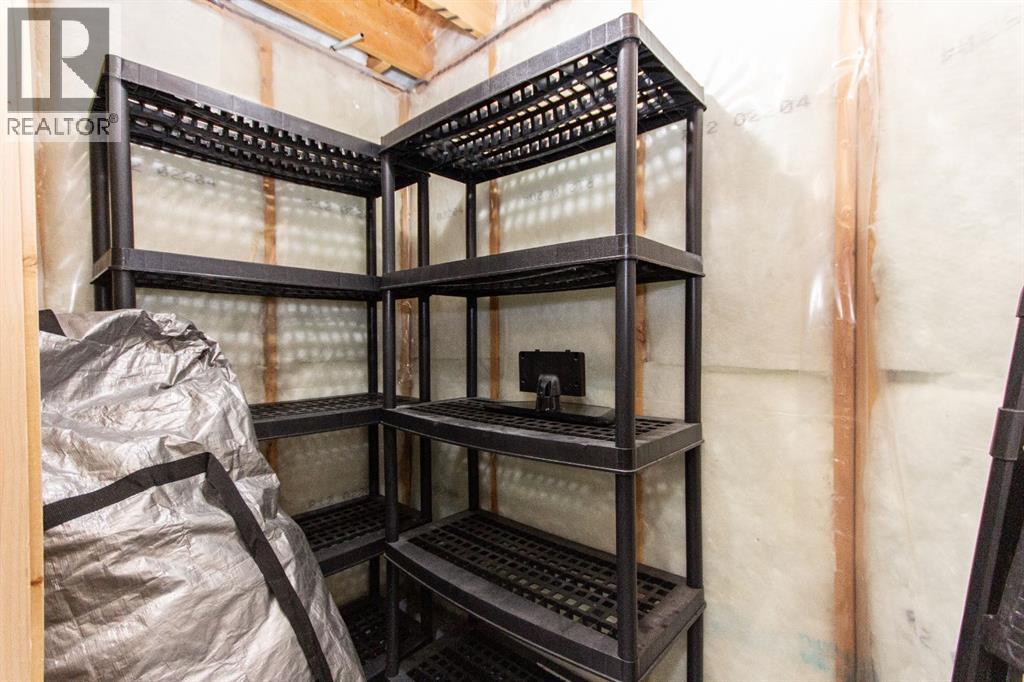 347 Addington Drive, Red Deer