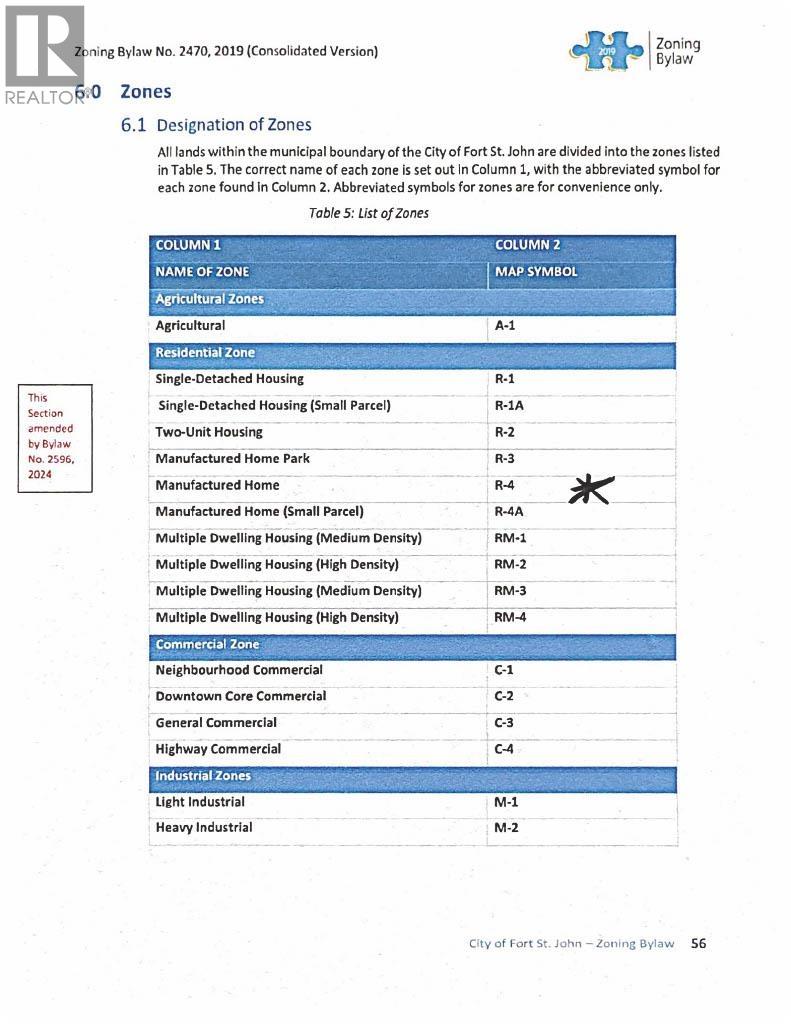 9011 77 Street - photo 2