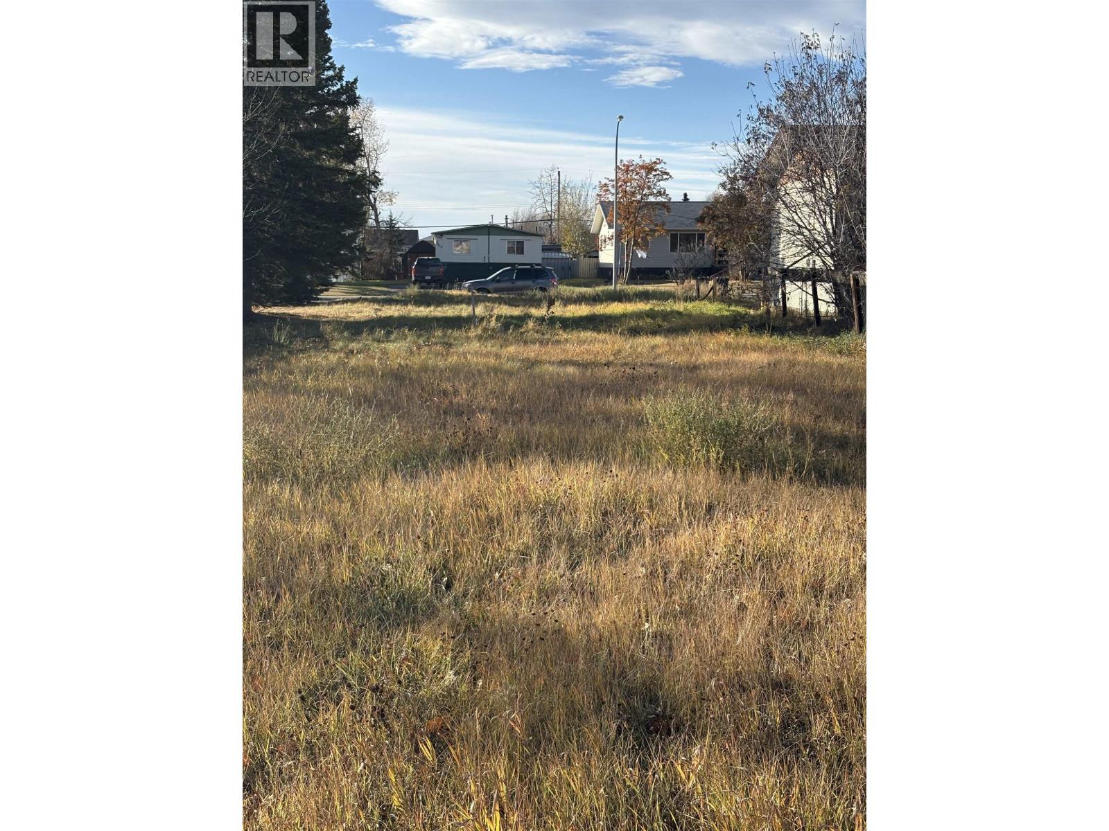 9011 77 STREET — photo 7
