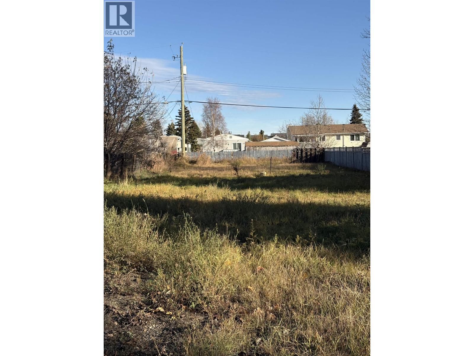 9011 77 STREET — photo 9