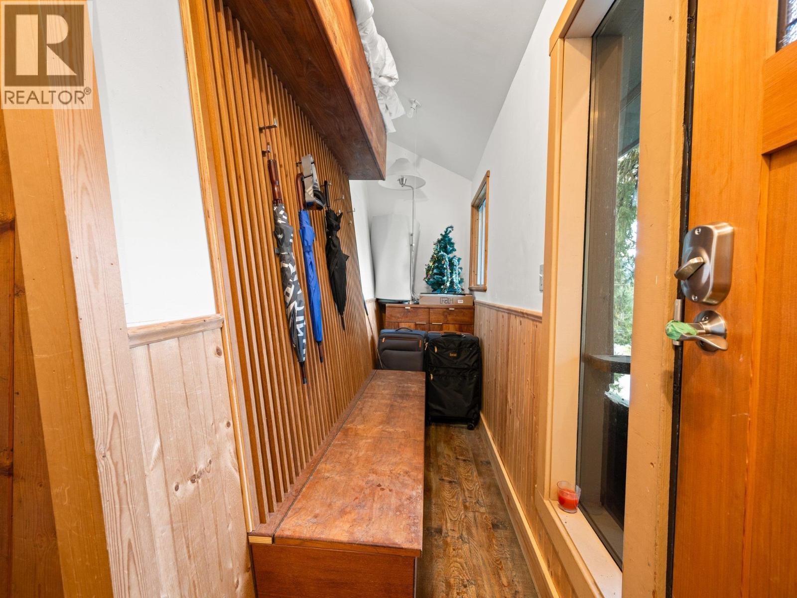 9539 EMERALD DRIVE, Whistler