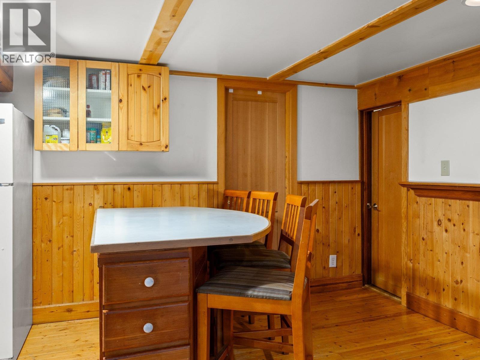 9539 EMERALD DRIVE, Whistler