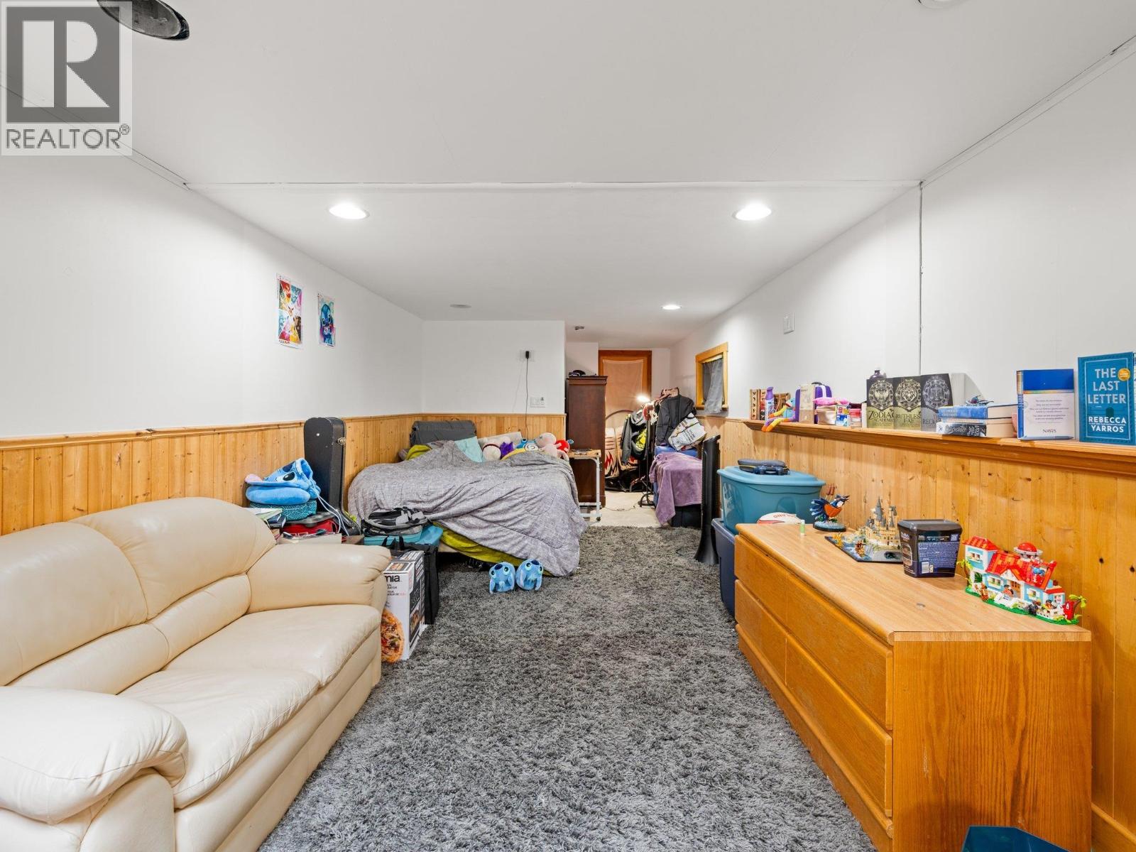 9539 EMERALD DRIVE, Whistler