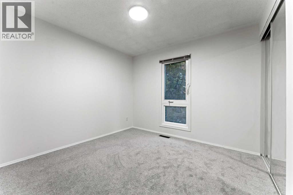Single Family House 4 Level for Sale in   Dalhousie Drive NW Dalhousie Calgary 