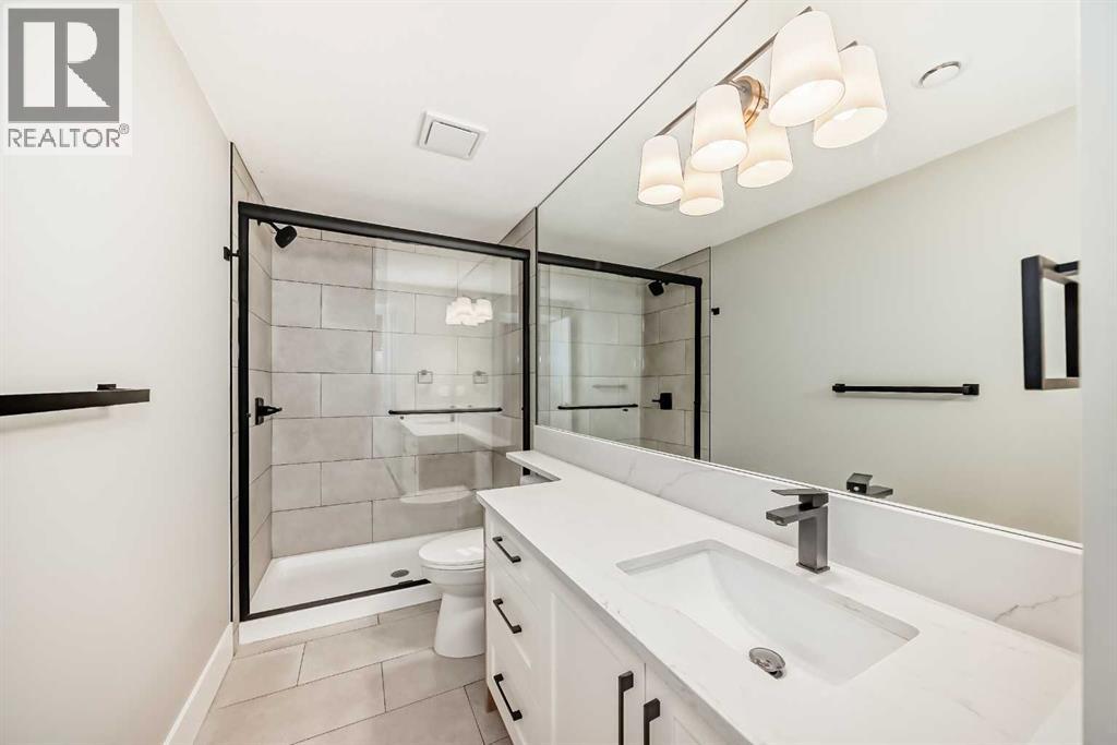 Single Family House Bungalow for Sale in  Lake Wapta Road SE Lake Bonavista Calgary 