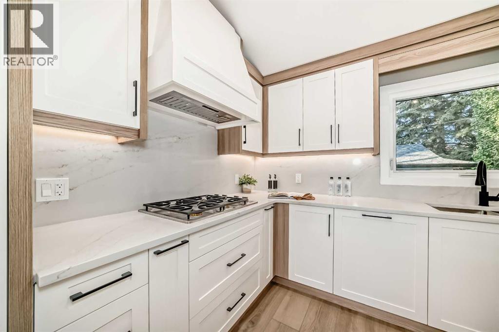 Single Family House Bungalow for Sale in  Lake Wapta Road SE Lake Bonavista Calgary 